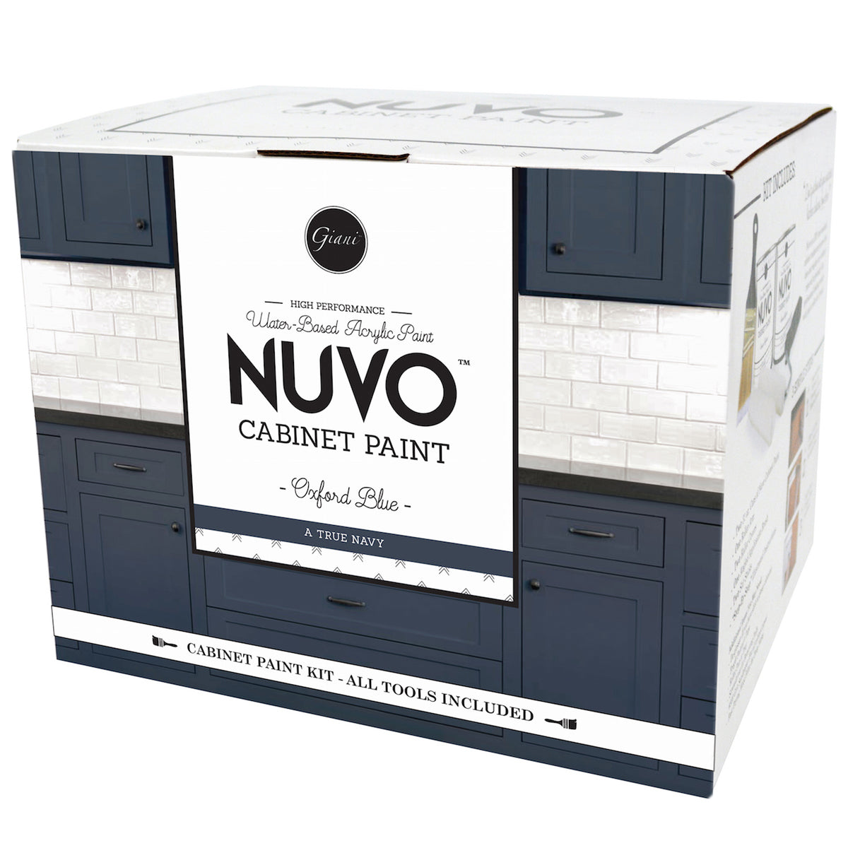 englishnuvobox-oxfordblue.jpg?