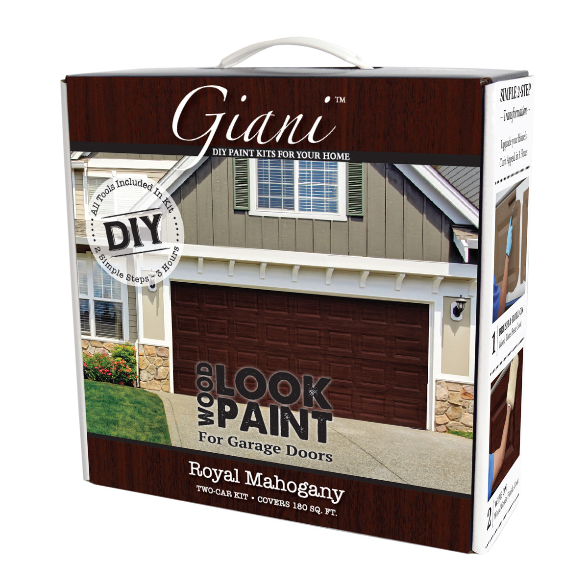 royal-mahogany-retail-2car-