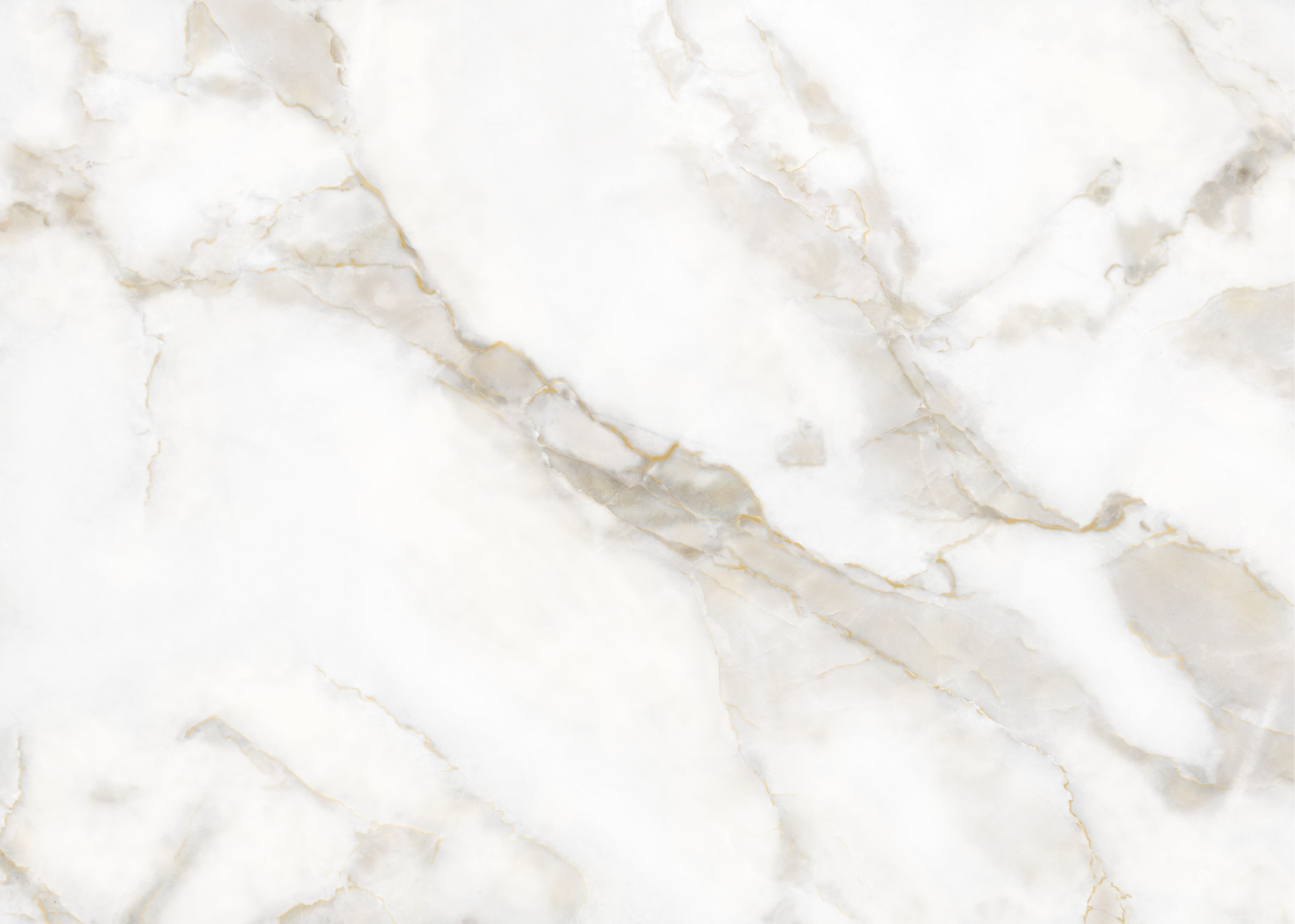 Giani Gold Quartz Countertop Paint Kit Giani Inc.