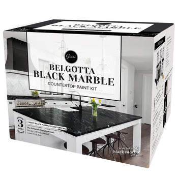 Black-Marble-Retail-Kit-