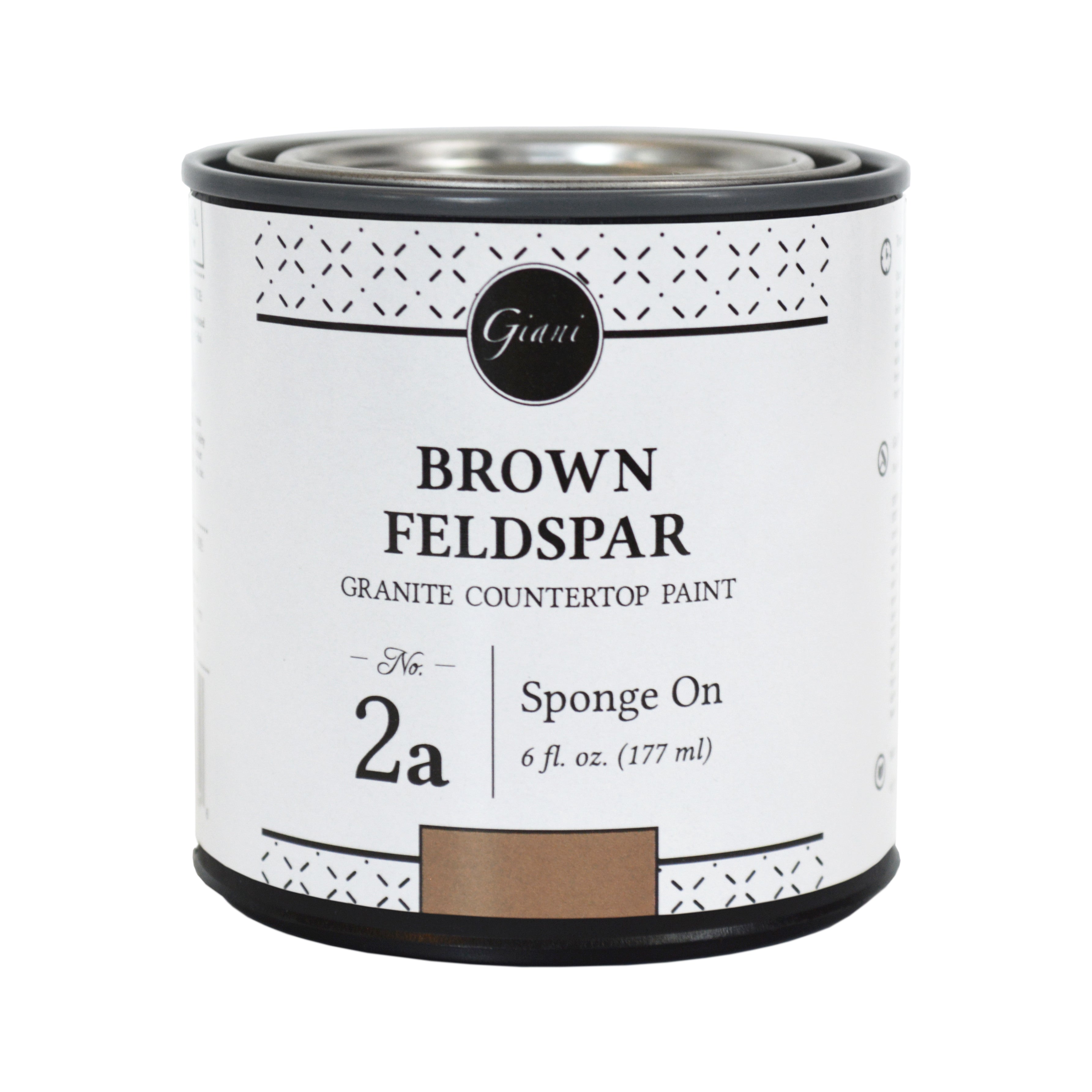 アンティーク　アメリカンキルト　Five Patch [sa481] BrownFeldsparCan.jpg?v=1498508763