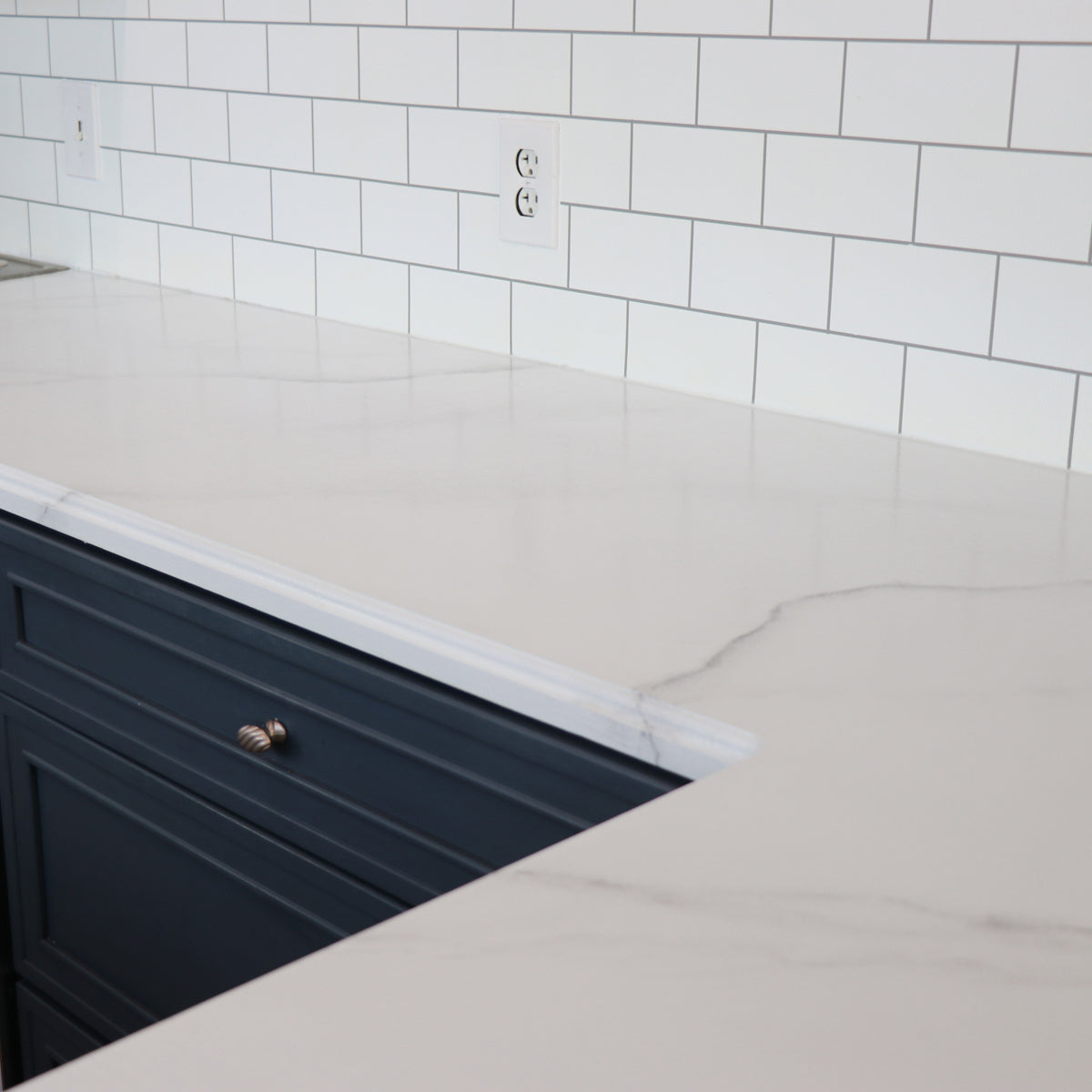 Giani Marble Countertop Paint Kit – Giani Inc.