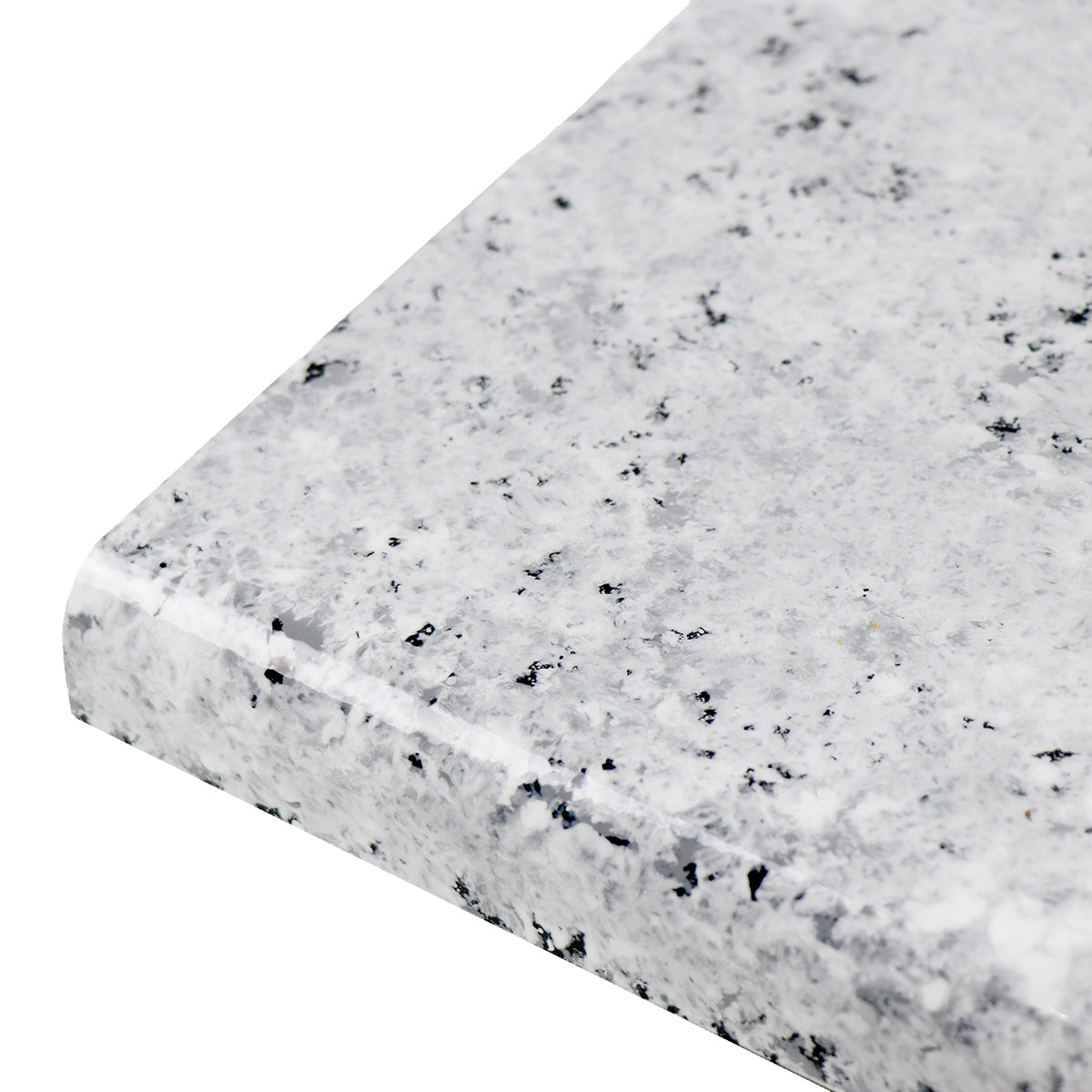 Giani Granite 2.0 White Diamond Countertop Kit Giani Inc.