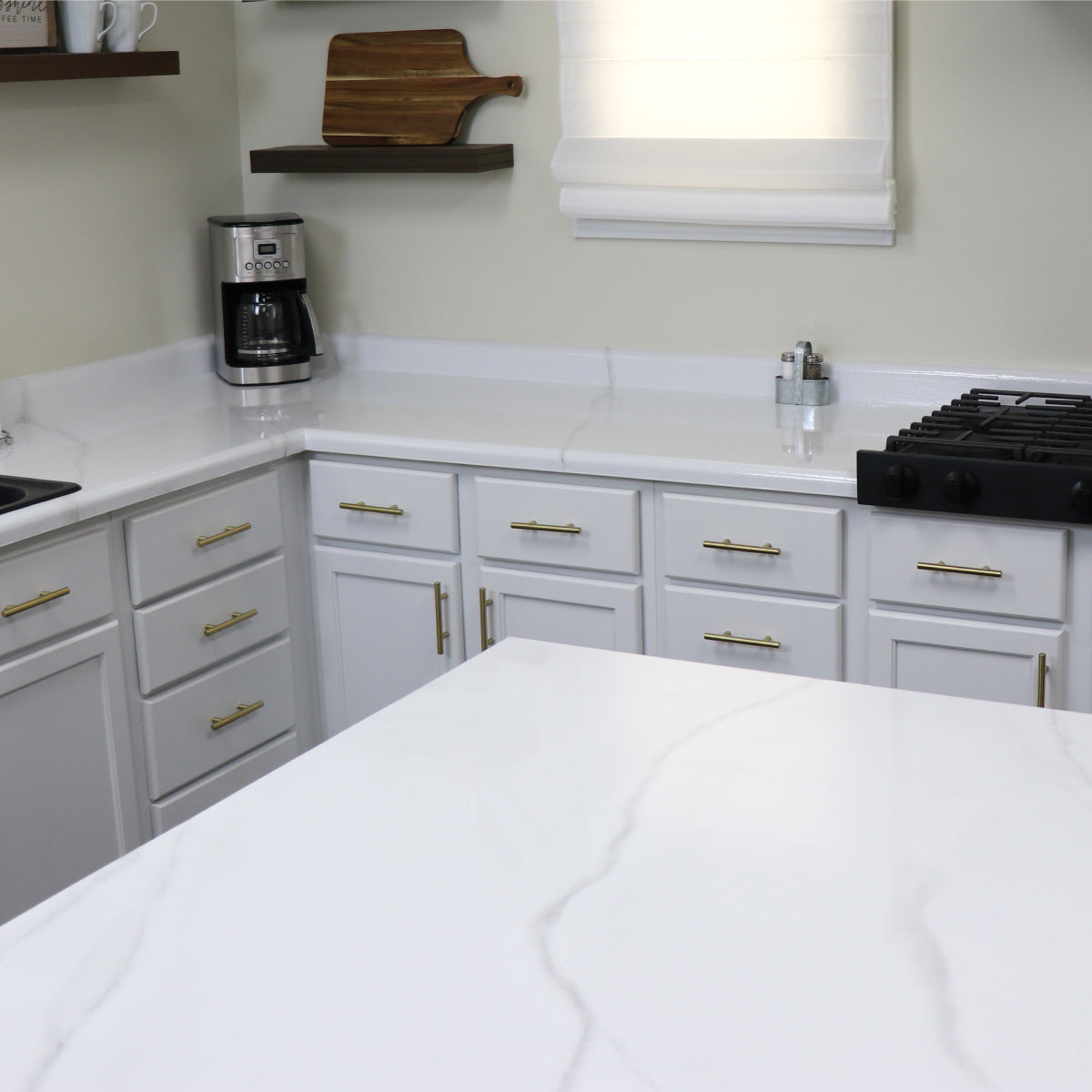 Giani Marble Countertop Paint Kit – Giani Inc.