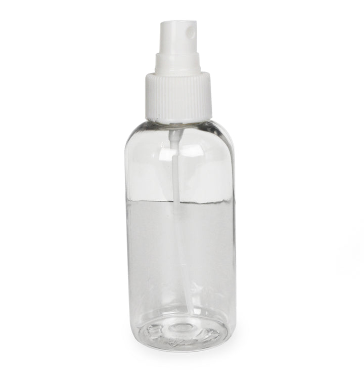 Misting Bottle For Giani Marble Countertop Paint