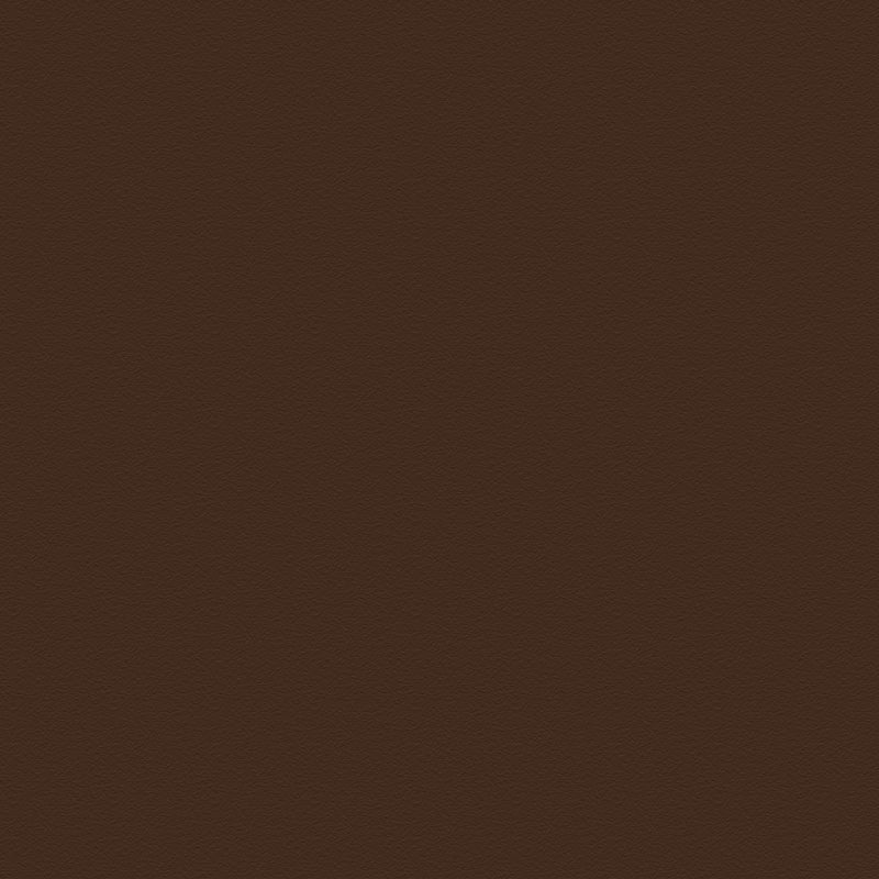 Nuvo Cocoa Couture Paint Kit Giani Inc.