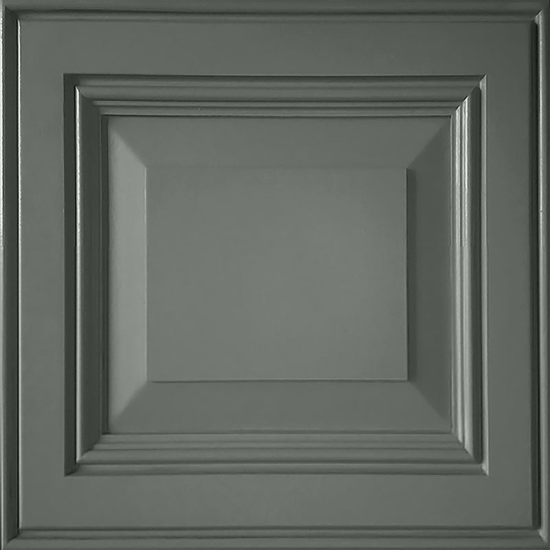 Nuvo Old Sage Cabinet Paint – Giani Inc.