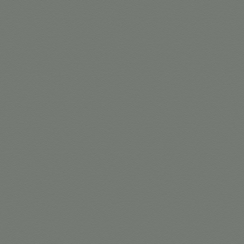 Nuvo Old Sage Cabinet Paint – Giani Inc.
