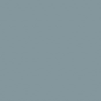 Giani Granite – Nuvo Cabinet Peinture, Tidal Haze