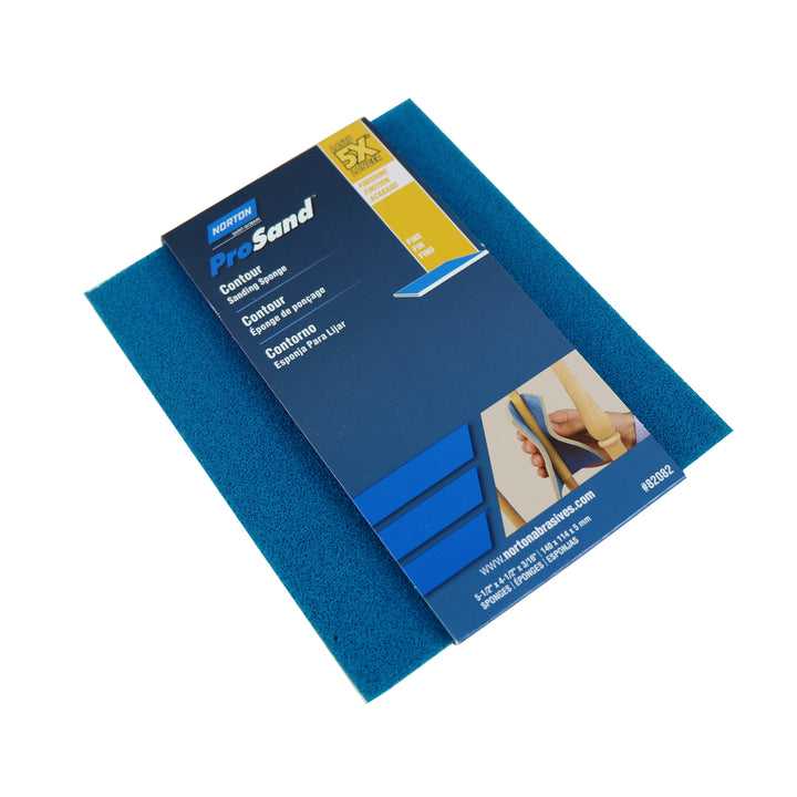 Sanding Pad For Nuvo Cabinet Paint